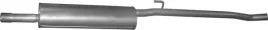 tlumik-srodek-fiat-scudo-2-0d-99-07-132al-plo