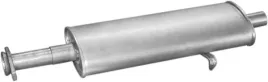 tlumik-srodek-fiat-tipo-1-4-88-07-12al-plo