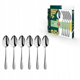 lyzka-obiadowa-stolowa-ze-stali-nierdzewnej-wilmax-21-cm-6-sztuk