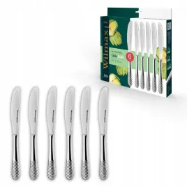noz-obiadowy-stalowy-wilmax-22-cm-zestaw-6-sztuk