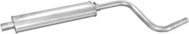 tlumik-srodek-fiat-siena-1-4-96-07-402al-plo