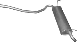 tlumik-fiat-panda-4x4-1-2-03-07-40al-plo