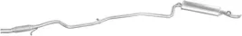 tlumik-seicento-1-1-mpi-00-zlac-1tlu-07-412al-plo