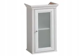 szafka-palace-wiszaca-biala-z-szyba-szerokosc-48-cm-wys-76-cm