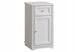 szafka-palace-stojace-biala-polslupek-szerokosc-43-cm-wys-81-cm