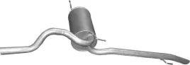 tlumik-tyl-fiat-linea-1-6-07-07-37al-plo