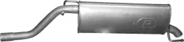 tlumik-tylny-fiat-grande-punto-1-3mjtd-07-440al-plo