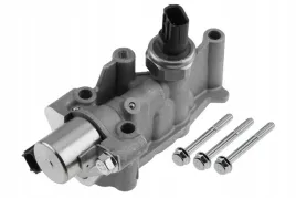 zawor-ster-walka-rozrz-honda-accord-2-0-hybrid-18-