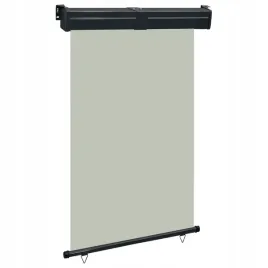 markiza-boczna-na-balkon-125-x-250-cm-szara