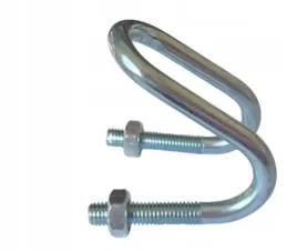 obejma-krzyzowa-pretowa-rozwarta-1-2-x-1-2