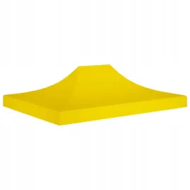 dach-do-namiotu-imprezowego-4-x-3-m-zolty-270-g-m