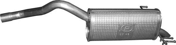 tlumik-tyl-07-48al-plo