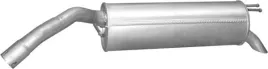 tlumik-tyl-07-81al-plo