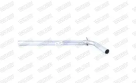 rura-wydechowa-07004-wal