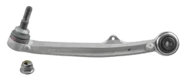 wahacz-bmw-p-bmw-3-g20-g80-g28-3-0-11-20-le-dolny-tylny-lemforder-444