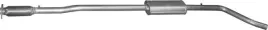tlumik-srodek-fiat-punto-1-4-03-07-521al-plo