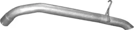 rura-wydech-tyl-ford-transit-connect-1-8-08-02al-plo