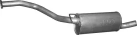 tlumik-ford-transit-connect-1-8d-08-08-16al-plo