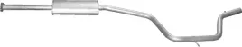 tlumik-ford-mondeo-07-1-6-2-0-srodkowy-08-27al-plo