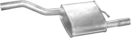 tlumik-tylny-ford-focus-sedan-1-6-04-08-30al-plo
