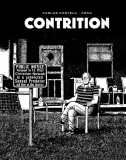 contrition