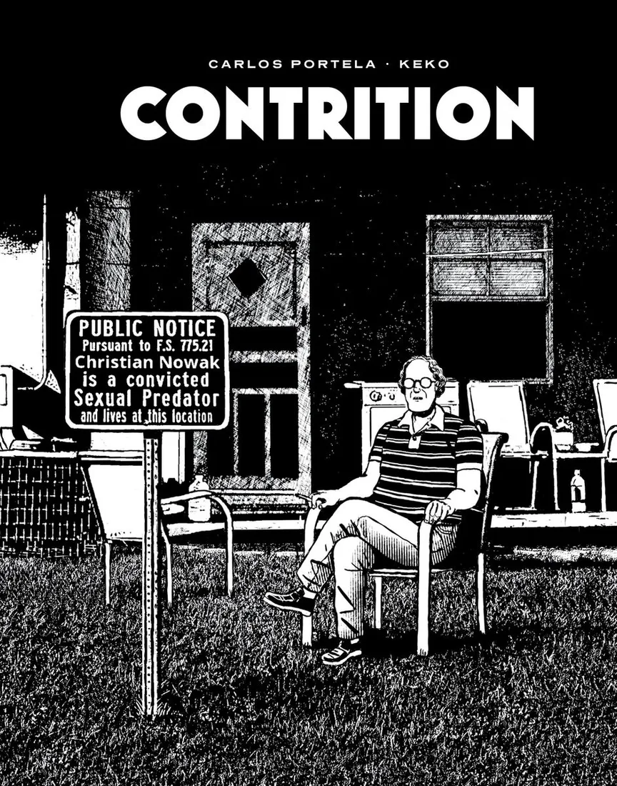 contrition-stan-nowy