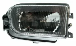 lampa-przeciwmgielna-19-0016-05-2-tyc