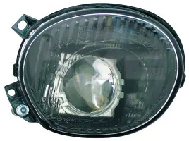 lampa-przeciwmgielna-19-0142-05-2-tyc