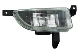 lampa-przeciwmgielna-19-0145-05-2-tyc