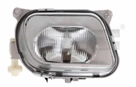 lampa-przeciwmgielna-19-0181-05-9-tyc