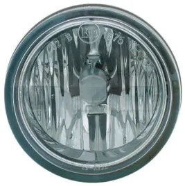 lampa-przeciwmgielna-19-0251-05-2-tyc