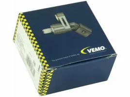 czujnik-zblizeniowy-vemo-v40-72-0488