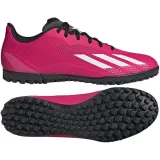 x-speedportal4-kod-producenta-gz2445