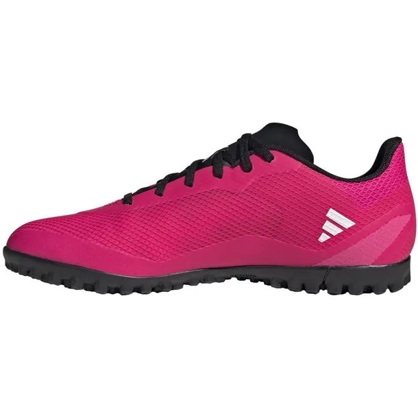 x-speedportal4-marka-adidas