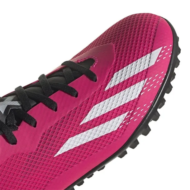x-speedportal4-kod-producenta-gz2445-marka-adidas