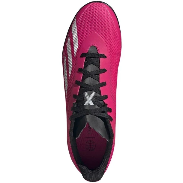 x-speedportal4-kod-producenta-gz2445-rozmiar-40