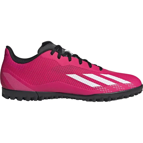 x-speedportal4-marka-adidas-kod-producenta-gz2445