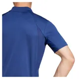 climacool-freelift-rozmiar-m