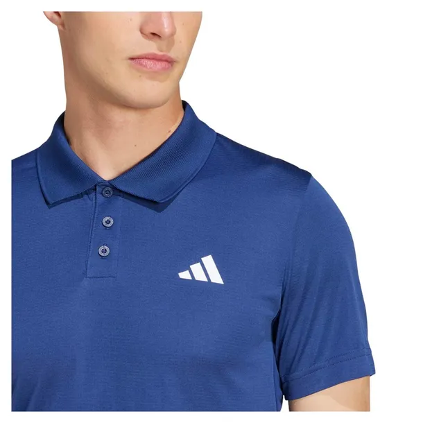 climacool-freelift-kod-producenta-jh3383