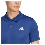 climacool-freelift-kod-producenta-jh3383