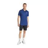 climacool-freelift-marka-adidas-rozmiar-m