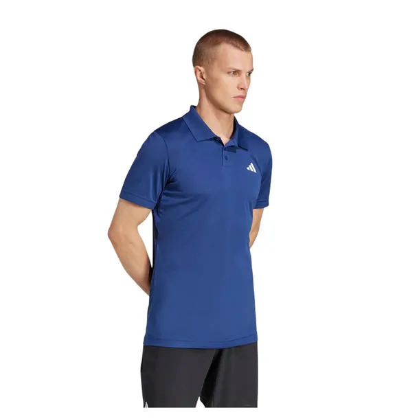 climacool-freelift-marka-adidas-kod-producenta-jh3383