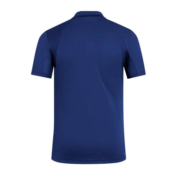 climacool-freelift-rozmiar-m-kod-producenta-jh3383