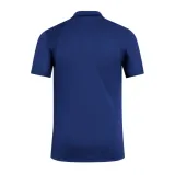 climacool-freelift-rozmiar-m-kod-producenta-jh3383