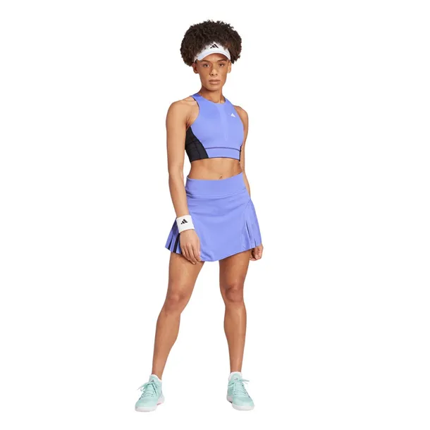 pro-heat-rdy-marka-adidas-rozmiar-l