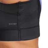 pro-heat-rdy-marka-adidas-kod-producenta-iw3771