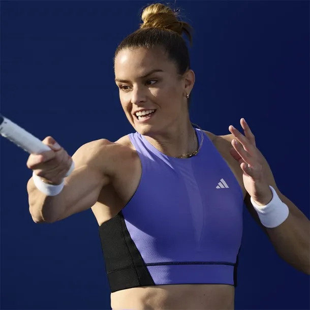 pro-heat-rdy-rozmiar-l-kod-producenta-iw3771