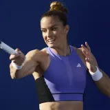 pro-heat-rdy-rozmiar-l-kod-producenta-iw3771