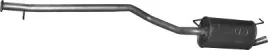 tlumik-ford-transit-connect-1-8d-04-08-34al-plo