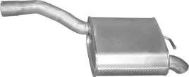 tlumik-tyl-ford-focus-1-8d-01-08-376al-plo